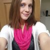 Amber S.